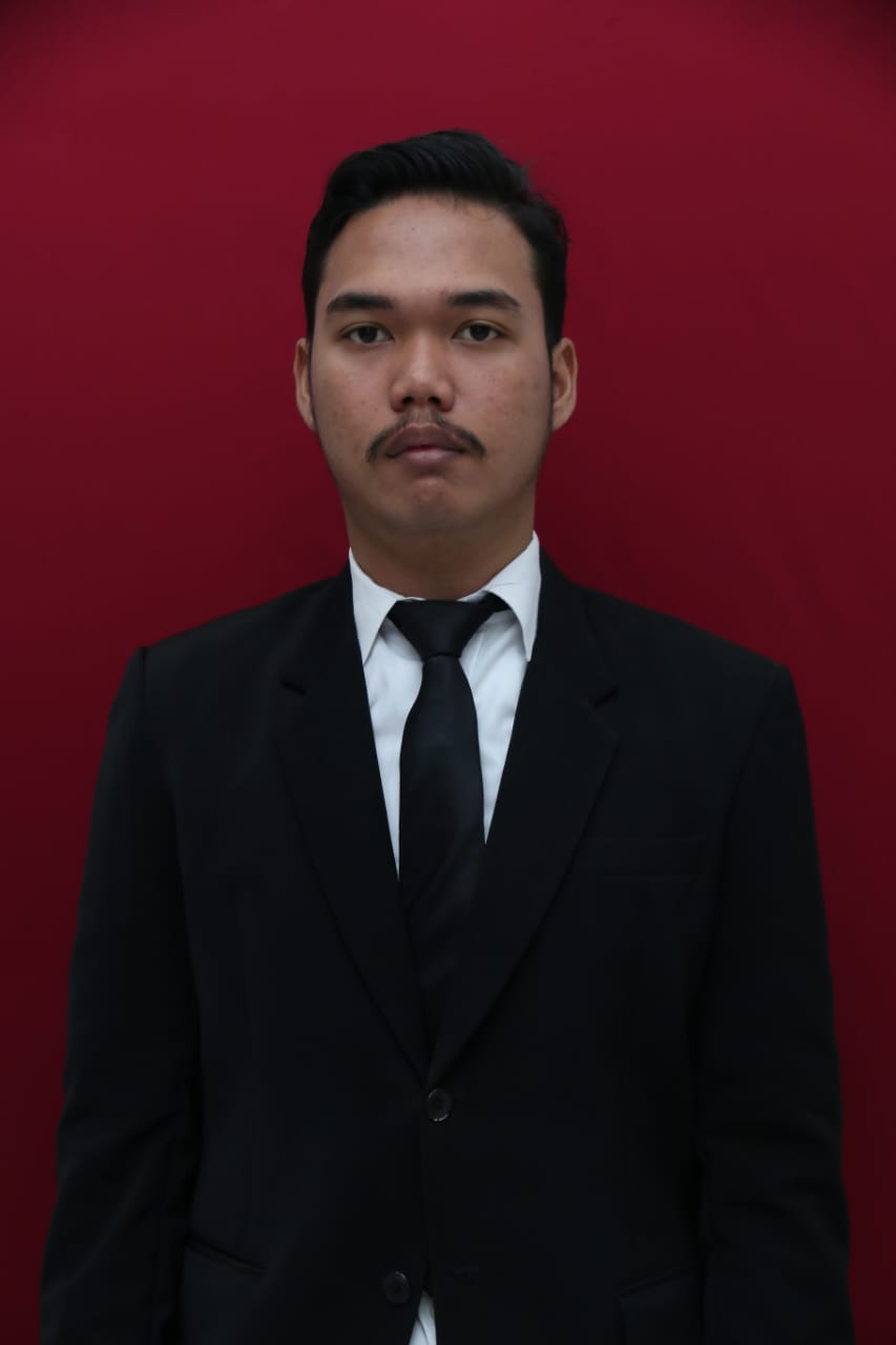 Foto Zufarnesia, S.H., M.H.